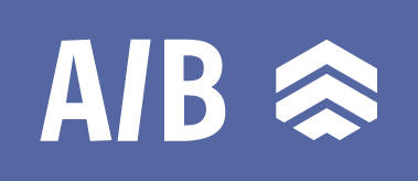 Logo Alexandre Blond